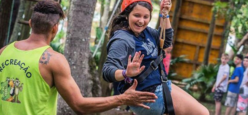 Services Nav Image 5